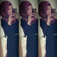 Zülciihan Duygu Karagözlüm