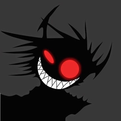 ProductHunt profile picture for @deli