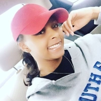 [ ⓉⒾⓎⓊⒶⓃⒶ ]