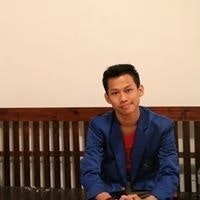 Hermhand Putra Ruzira