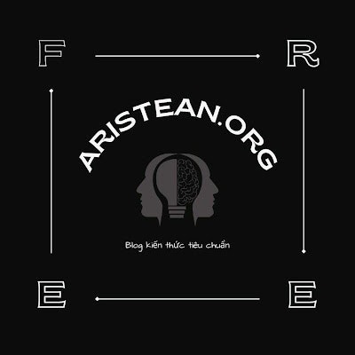 Aristean