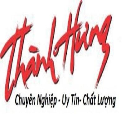 Dọn nhà trọn gói Thanhhungcom