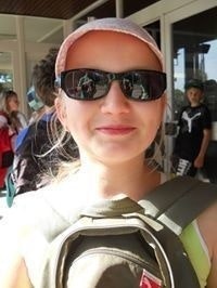 Leia-Sophie Westphal