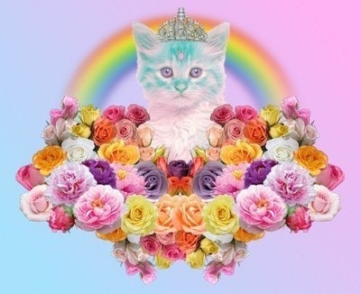 Диана Лаврова