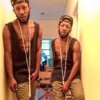 Ixani-Christian Murad