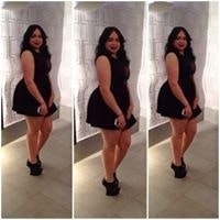 Melissa Nyasia Reynoso