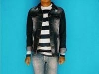 Francisco Javier Castillo