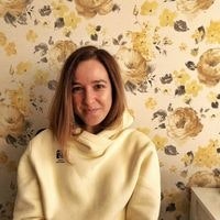 Valeryia Yepifantsava