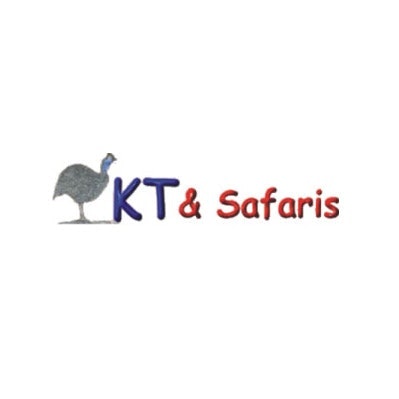 KT & Safaris