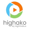 Highako academy