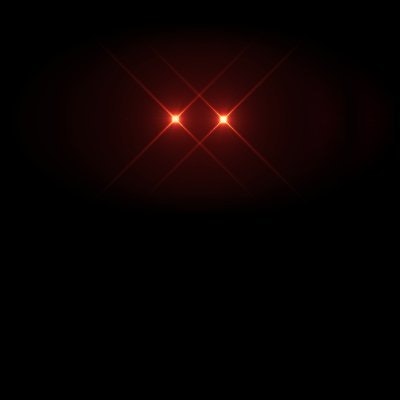 ramsesbtc@bitcoinhackers.org