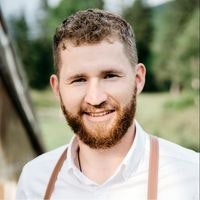 Сергей Рушковский