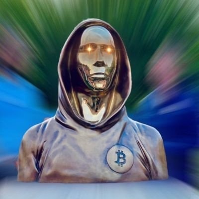 Karl bitcoind-datadir=Tw1tt3r/∞/21M