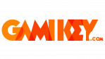 Gamikey Digital