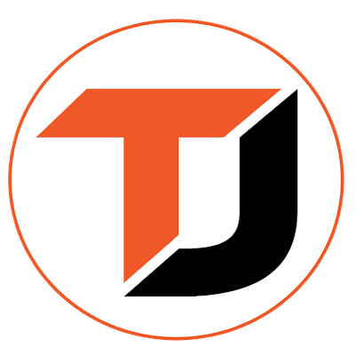 Tech Justify
