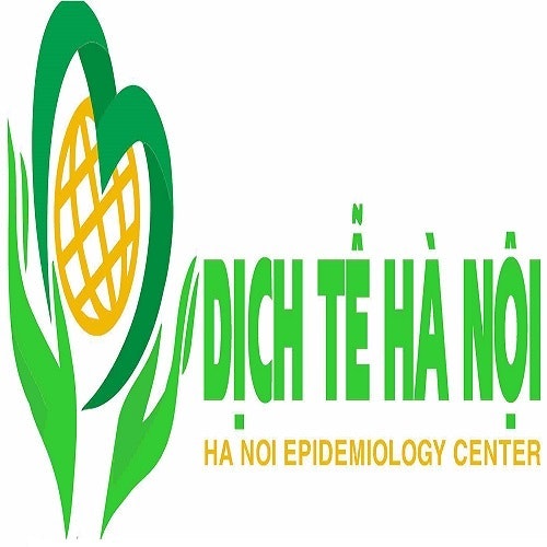 Phun Thuốc Muỗi