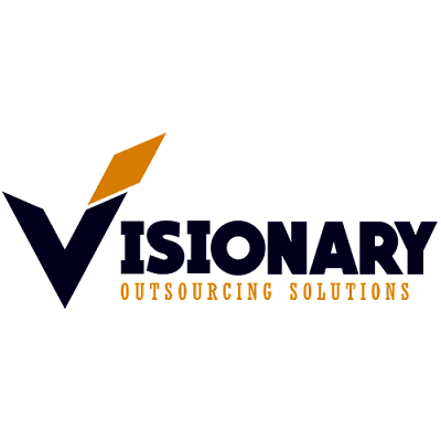 visionary outsourcing solutions