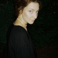 Юлия Степанова