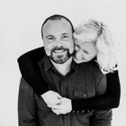 Pastor Mark Driscoll