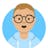 Steven_R2081