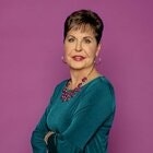 Joyce Meyer