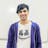 Avinash Singh