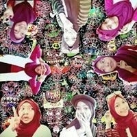 Maulina Avisa Salsabila