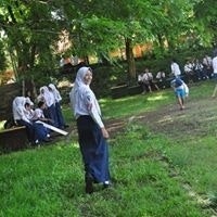 Salzabila Adelia Divandra