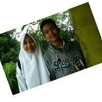 Andhini Asri Awaliyah Arifin