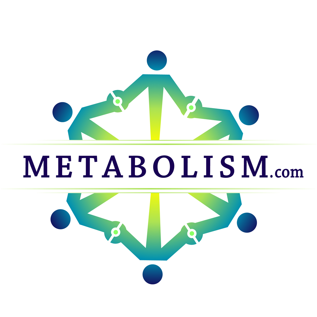 ProductHunt profile picture for @metabolism