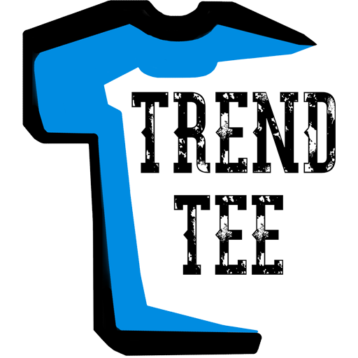 Trend Teeshirts
