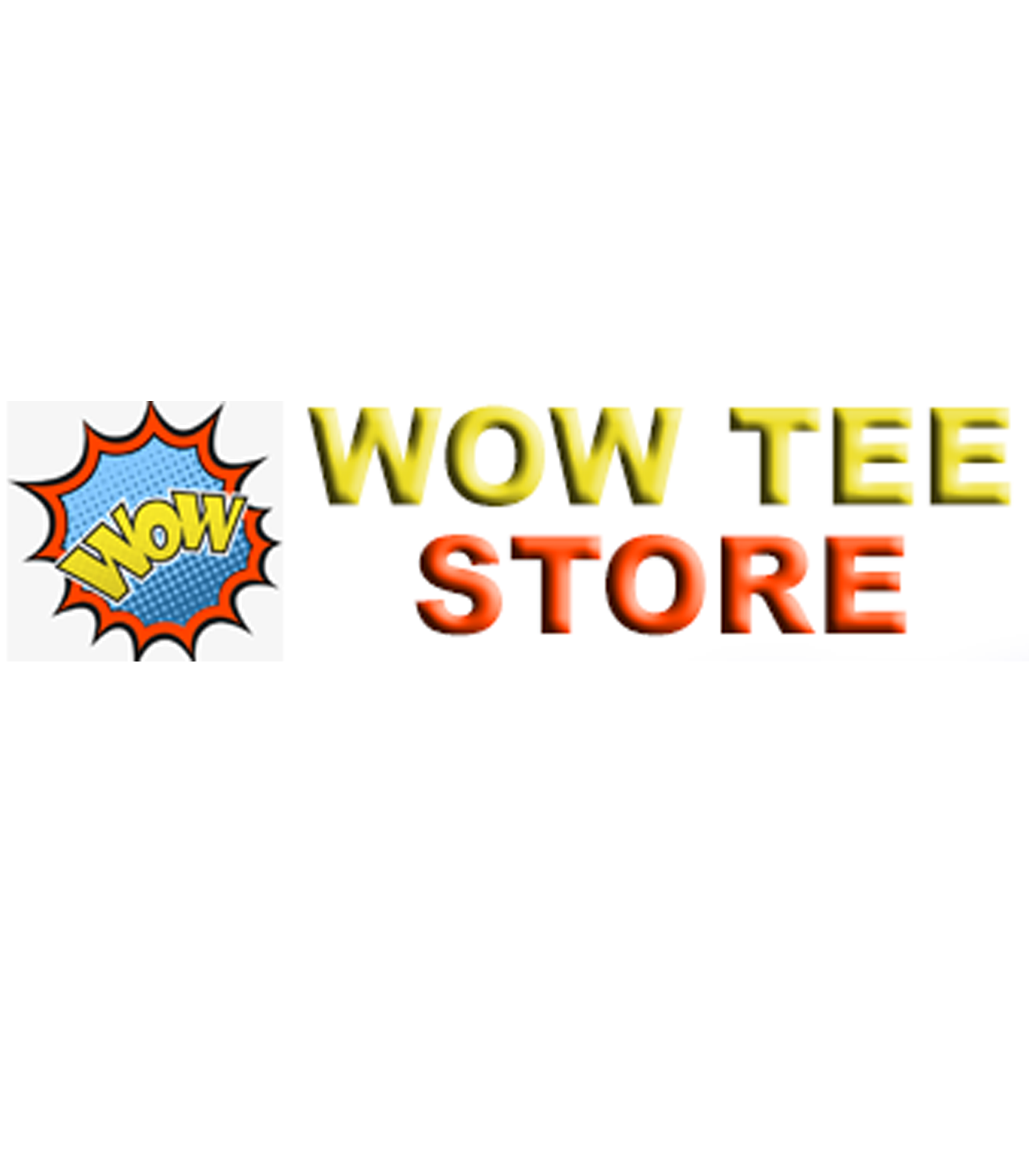 Wowshirtstore