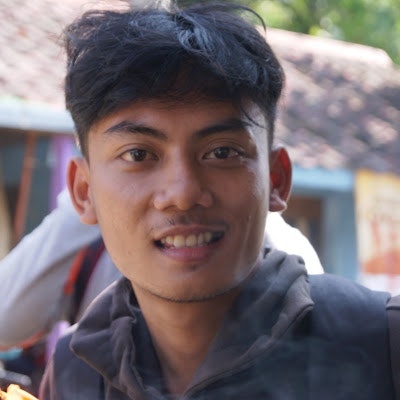 opiq ridwan