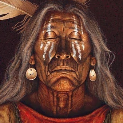 Araguaci Carlos de Andrade