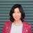 Emmie Chang
