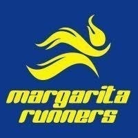 Margarita Runners