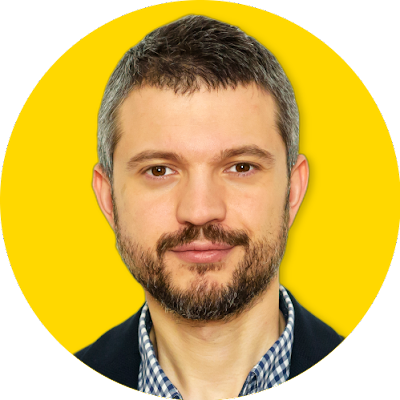 Христо Стоянов