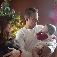 Kelsee Bodine-Nicolini