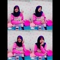 Indri Rofiah Ambarwati