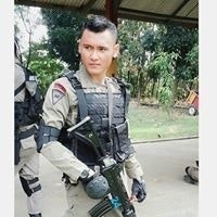 Rivhan Riva'i Ramdani