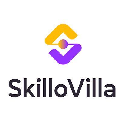 Skillovilla