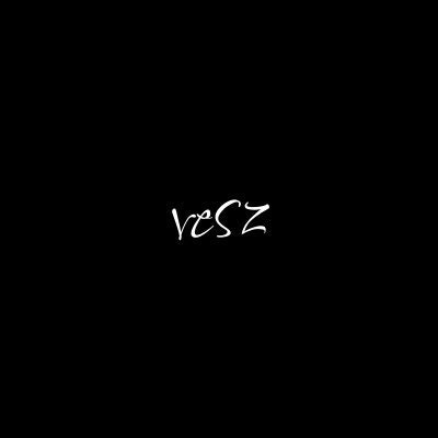 vesz