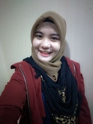 Shara Rizky Permata