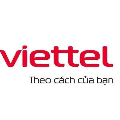 Viettel Cáp Quang
