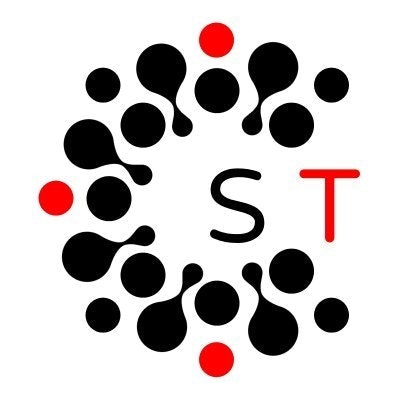 Skolage Technologies