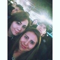 Alink Sánchez Díaz