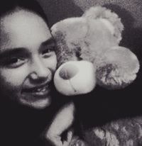 Luz Gheraldy Tarazon