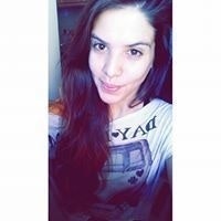 Merice Betancourt Abreu