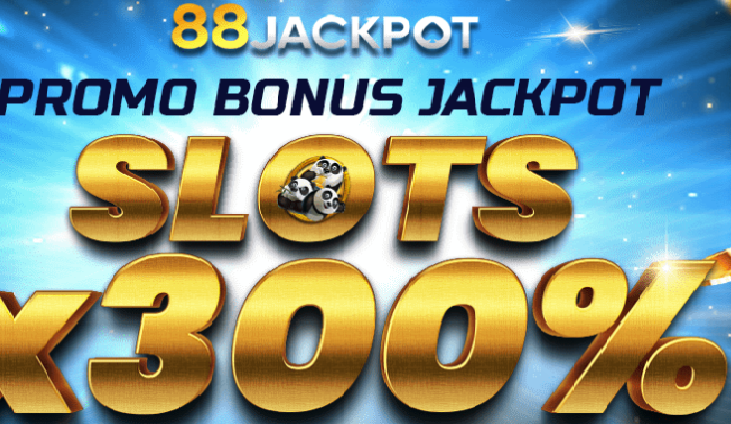 slot88jackpot
