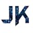 jayraj kanzariya